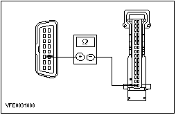 E0031888